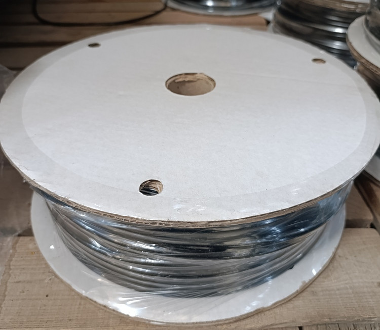 شیلنگ پنوماتیک 5×8 | 100 متری |جنس TPE